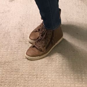 Ugg Blaney Shoe